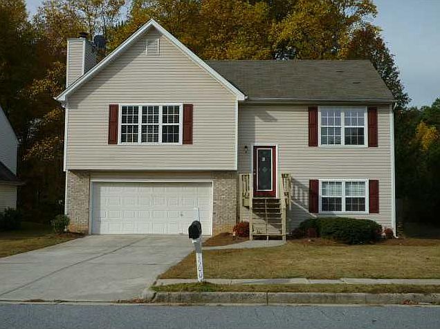 1st image of 1500 Margate Ct
