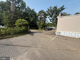 3rd image of 12439 Us Route 1 Hwy