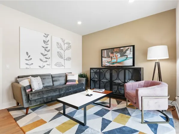 2433 Arlington Ave, Torrance, CA 90501