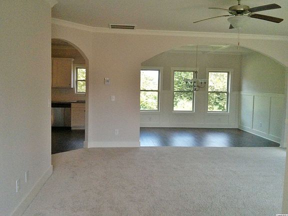4th image of 130 Wolf Creek Trl SW