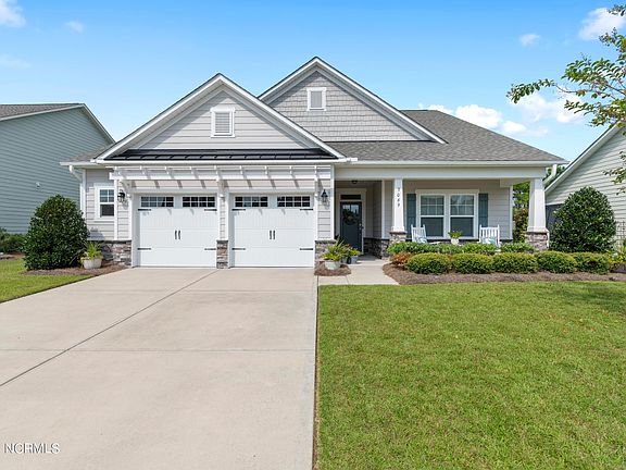 2nd image of 3069 Somerdale Court