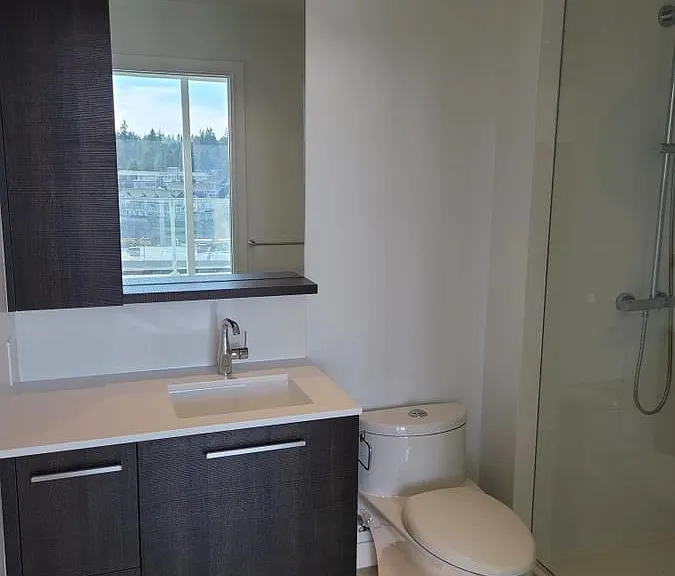 567 Clarke Rd #710 — Photo 10