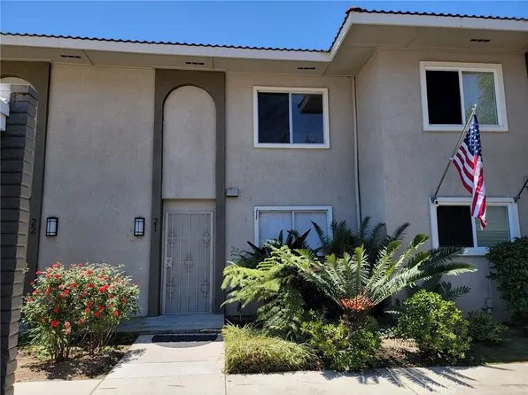 1040 Central Ave Unit 21, Riverside, CA 92507