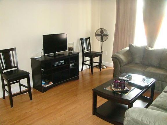 4th image of 1733 Village Blvd APT 207