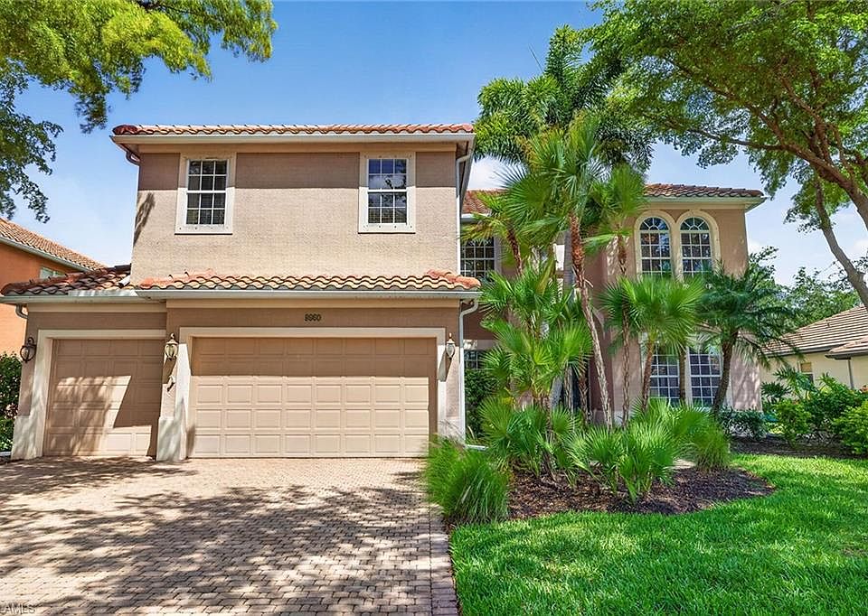 1st image of 9960 Rookery CIR
