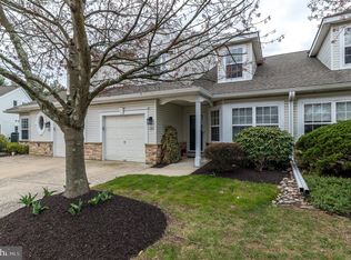 156 Progress Dr, Doylestown, PA 18901