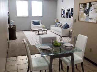 4443 Mobile Dr #2/15, Columbus, OH 43220