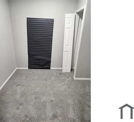 5359 S May St #1 — Photo 14