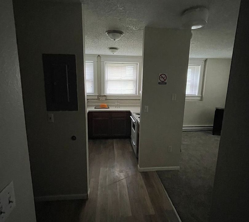 St. Aloysius 809 Oak St Lisbon ND Zillow