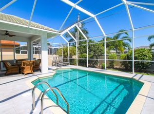695 92nd Ave N, Naples, FL 34108