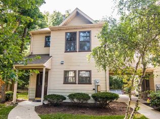 110 Whispering Oaks Way, Jackson, NJ 08527