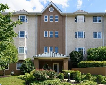 333 Paoli Pointe Dr, Paoli, PA, 19301