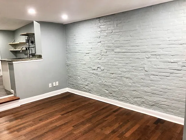 534 Saint Mary St #1 — Photo 3