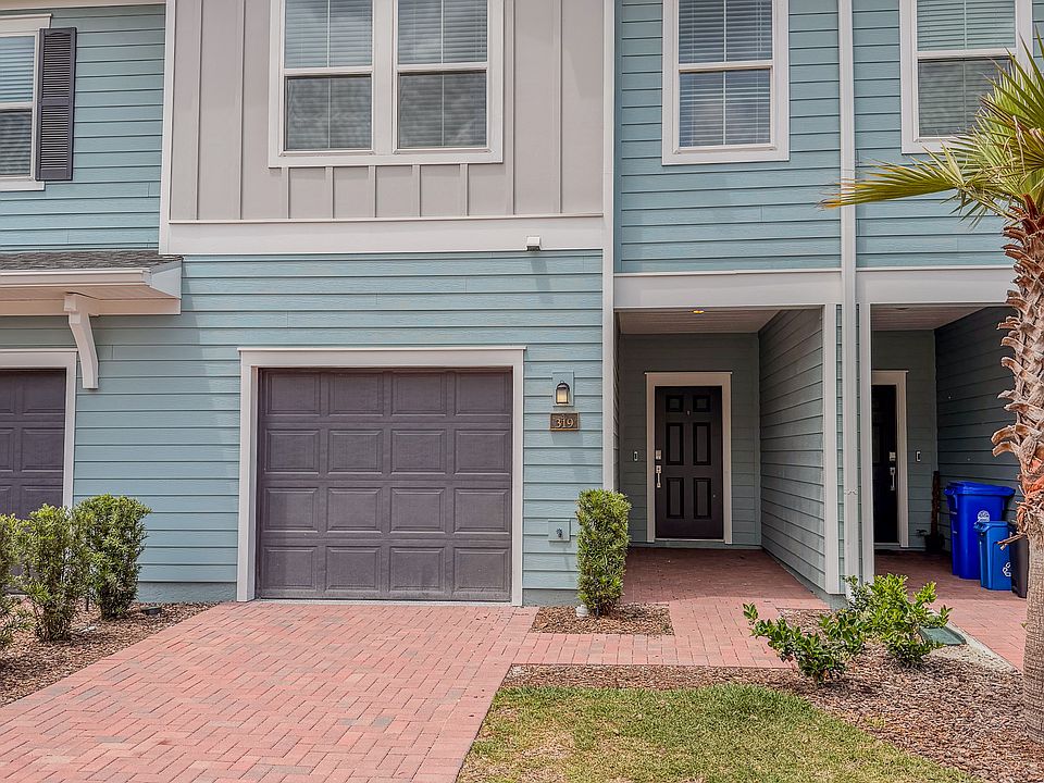 1st image of 319 Belfort Court St