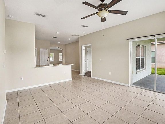 5th image of 3189 DASHA PALM DRIVE