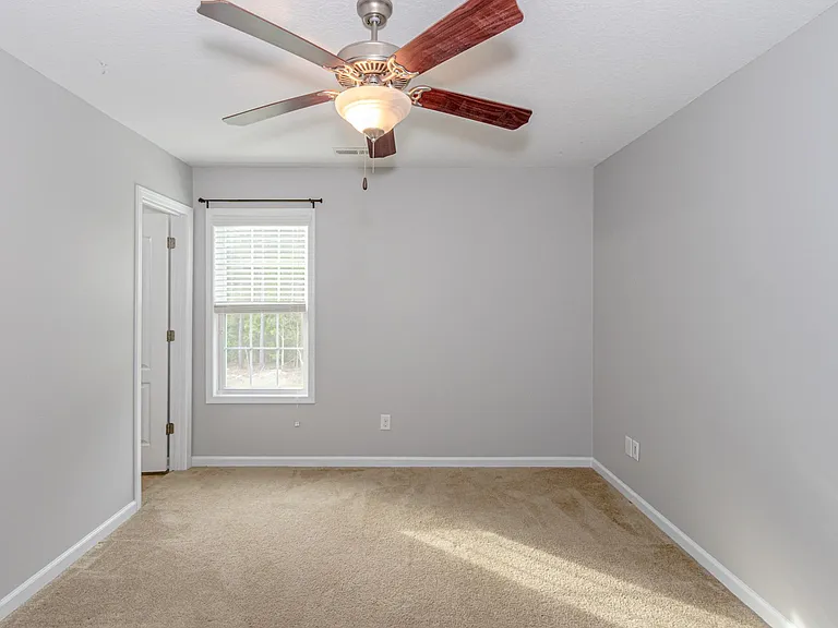 133 Glen Cannon Dr — Photo 11