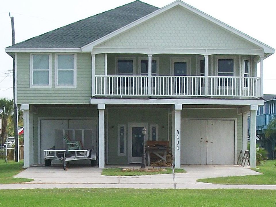 1st image of 4111 Jackson Dr