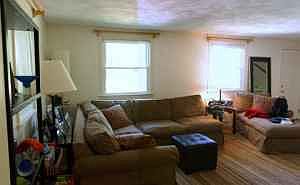 2nd image of 445 E 77th St APT 2D