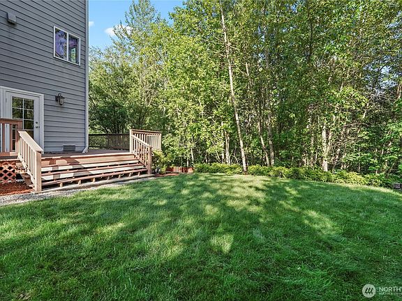 3rd image of 13374 SE 308th Court