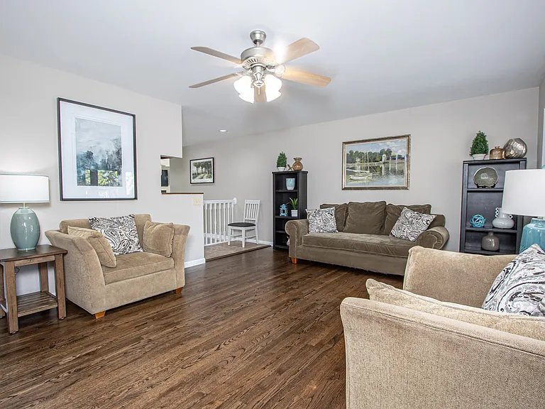 342 Fury Dr — Photo 19