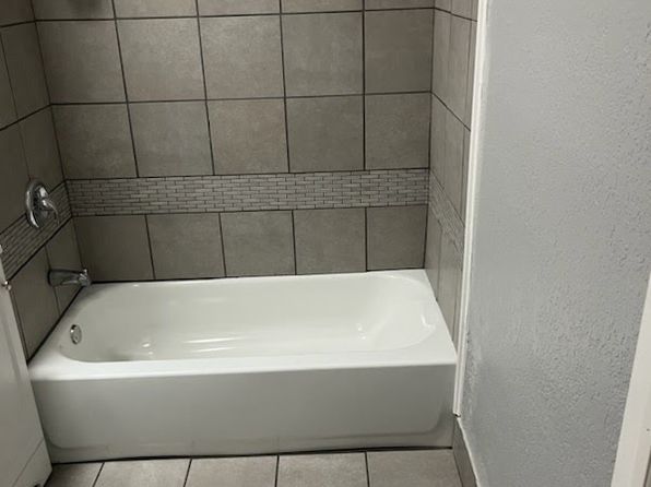 4039 Kenwood Ave APT 3N