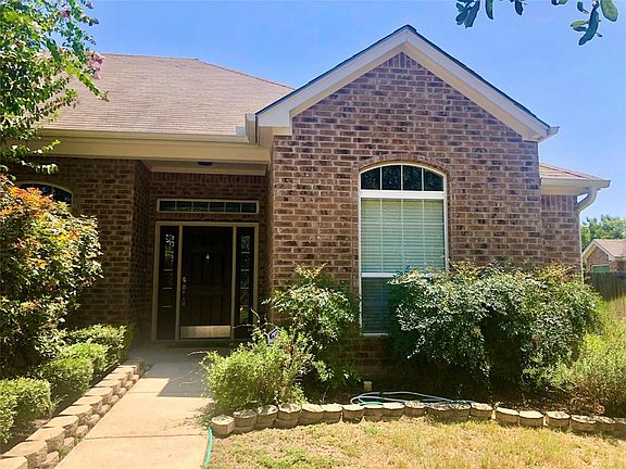 3rd image of 5719 Barrington Ct