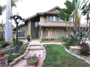 6598 Pinon Ct, Chino, CA 91710