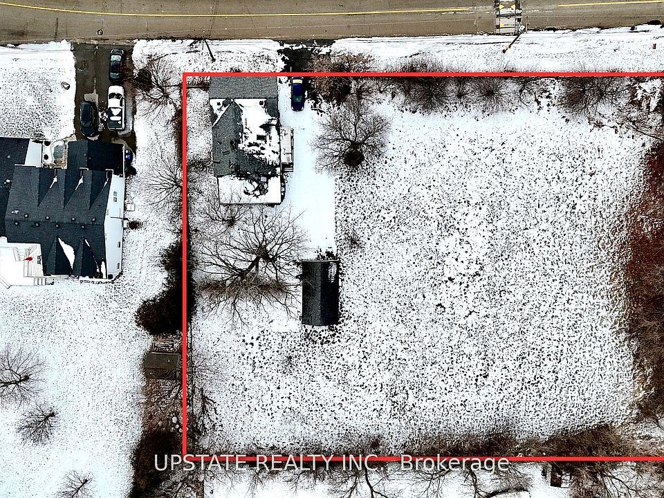 1st image of 7749 Churchville Rd