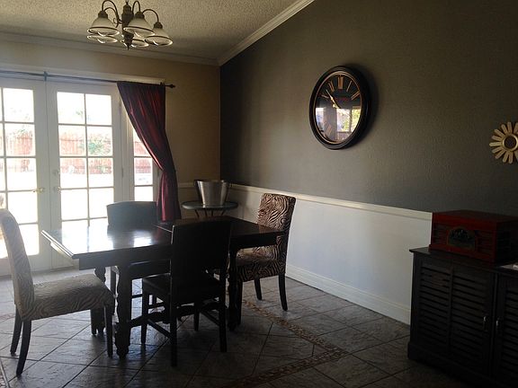 3rd image of 44199 Galicia Dr