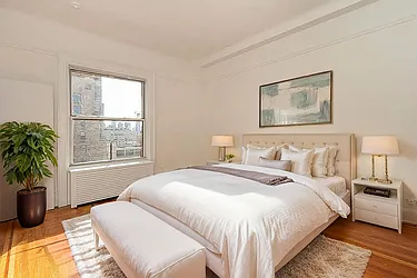 Rented by Rachel Realty