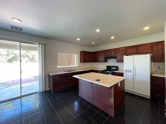 5th image of 6105 Brenneman St #2XSD