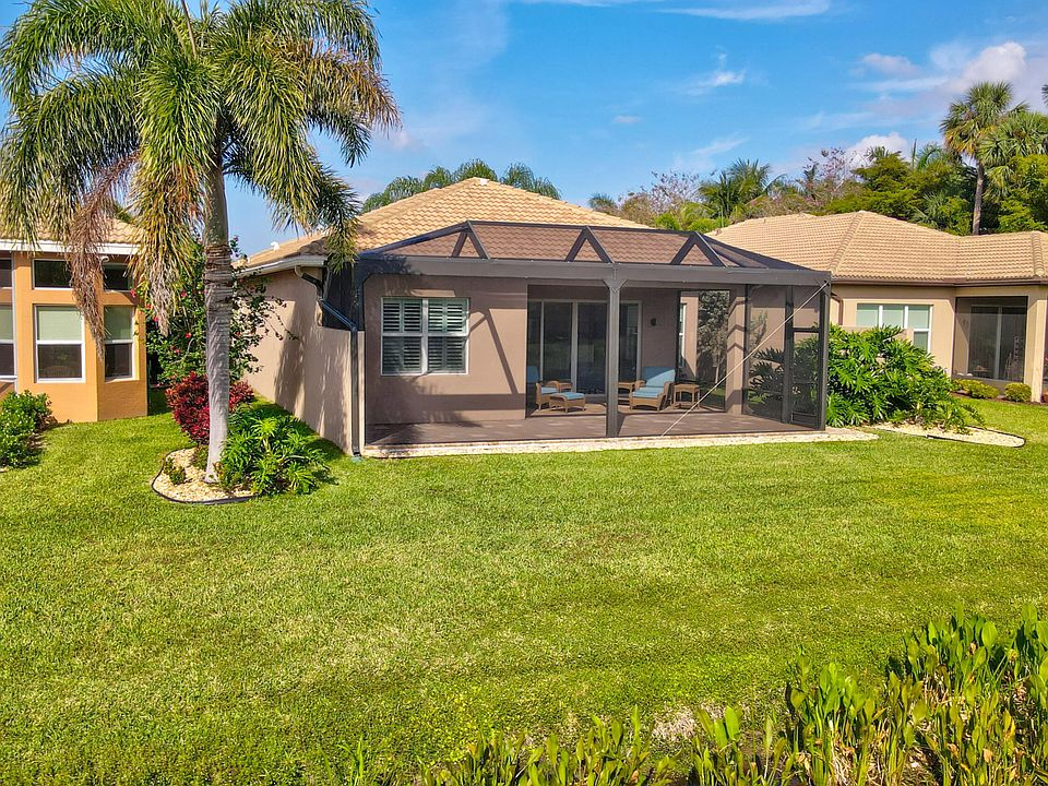 1st image of 12294 Cascade Valley Lane