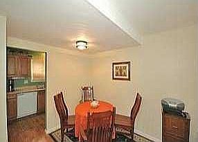 4th image of 374 Hartman Ln
