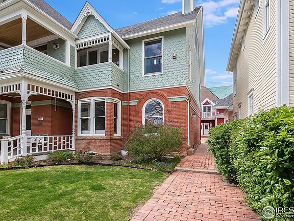 3rd image of 1333 Pine St #3