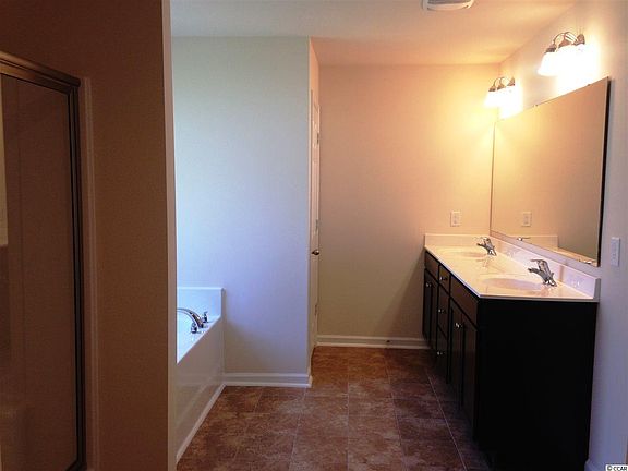 3rd image of 729 Pickering Dr. NW Lot #316