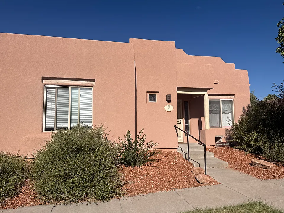 51 Victorio Peak