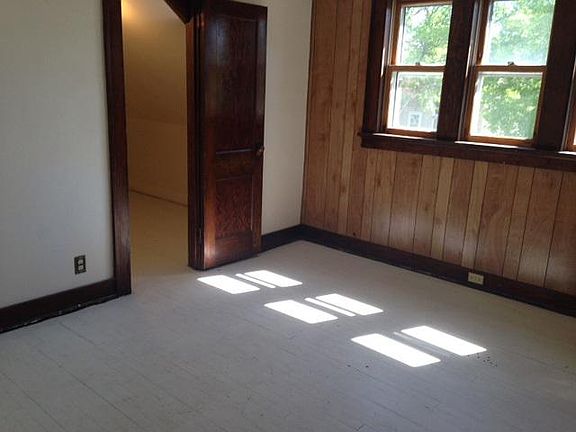 5th image of 1008 N 2nd Ave