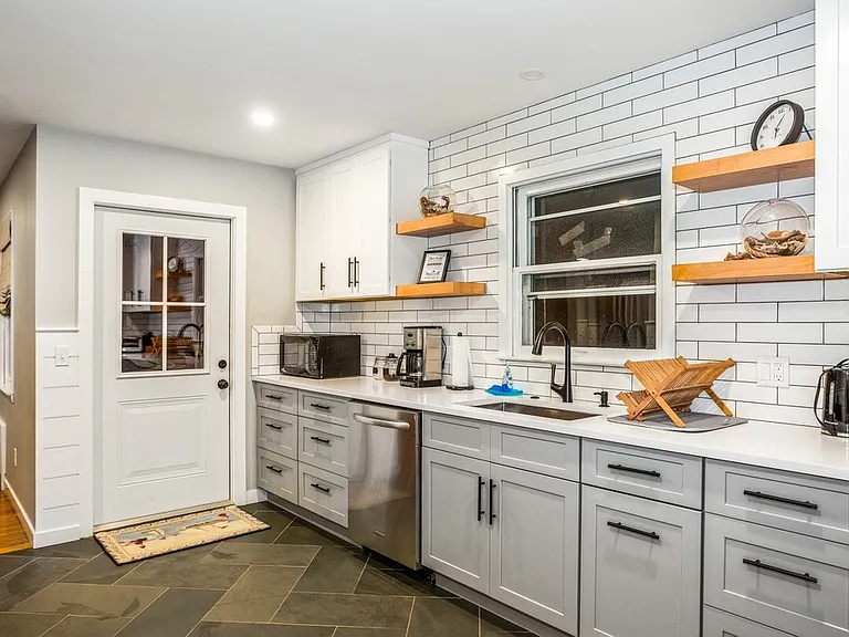 15 S Easton Pl — Photo 8