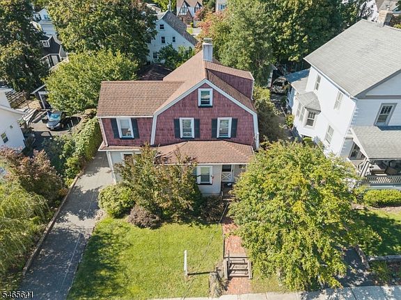 4th image of 13 Duncan St