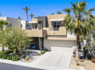 67570 Soho Rd, Cathedral City, CA 92234