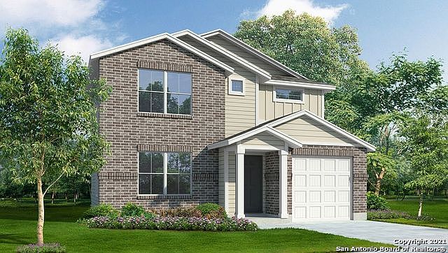 1st image of 5923 Kendall Prairie
