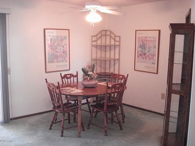 3rd image of 19258 N Camino Del Sol