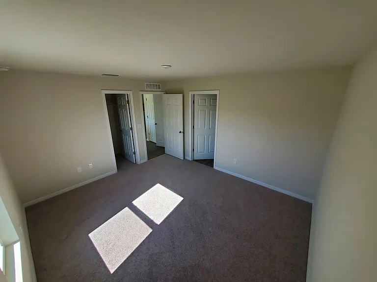 474 Delmonico St NE — Photo 7