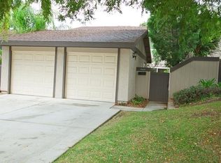 17330 Ruette Abeto, San Diego, CA 92127
