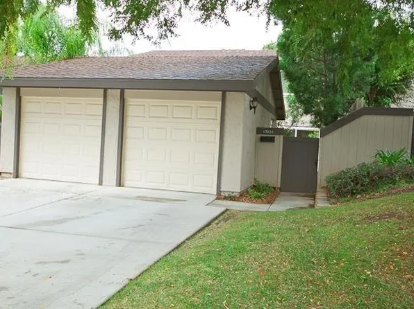 17330 Ruette Abeto, San Diego, CA 92127