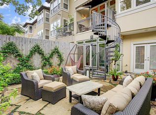 2940 Virginia St, Houston, TX 77098