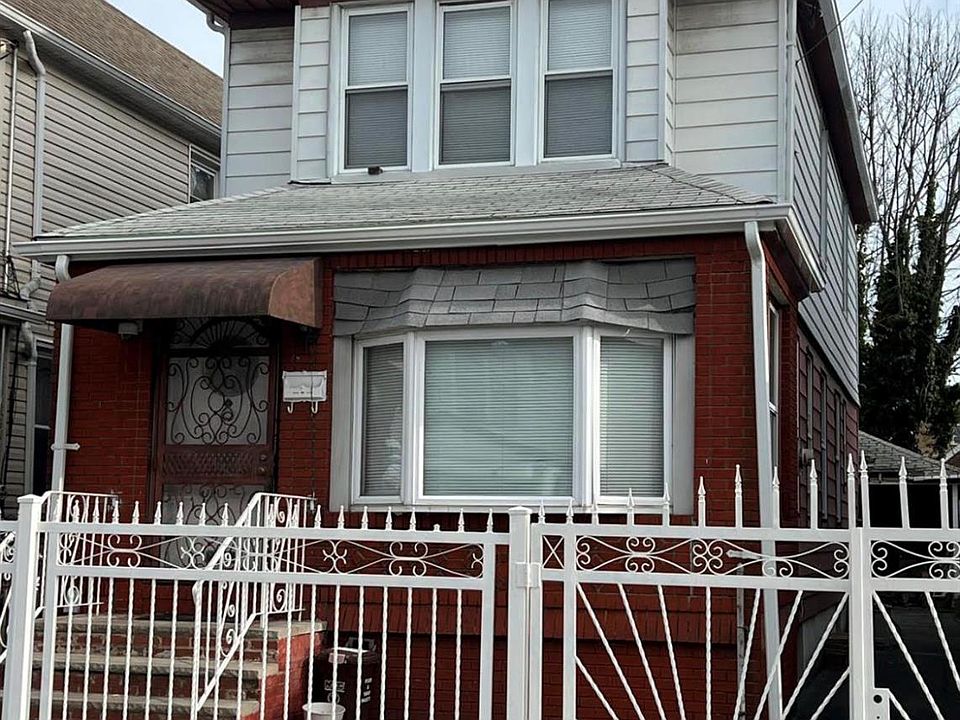 1st image of 111-33 131st Street