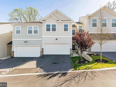 7 Four Leaf Dr, Downingtown, PA, 19335