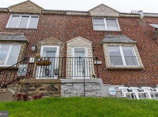 1211 Hale St, Philadelphia, PA