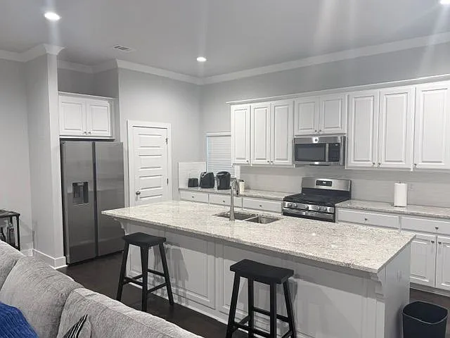 75429 Victoria Dr — Photo 10